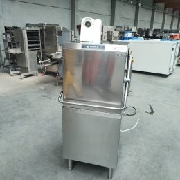Dishwasher Colged 